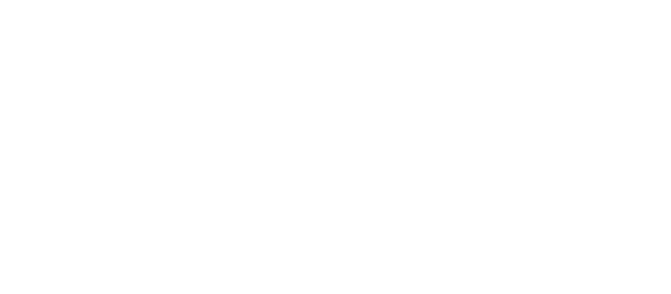 TECHNOPARTNER
